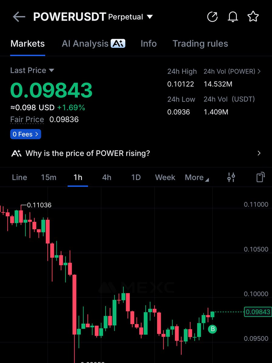 ♠️ Abdullah ♠️ tweet media