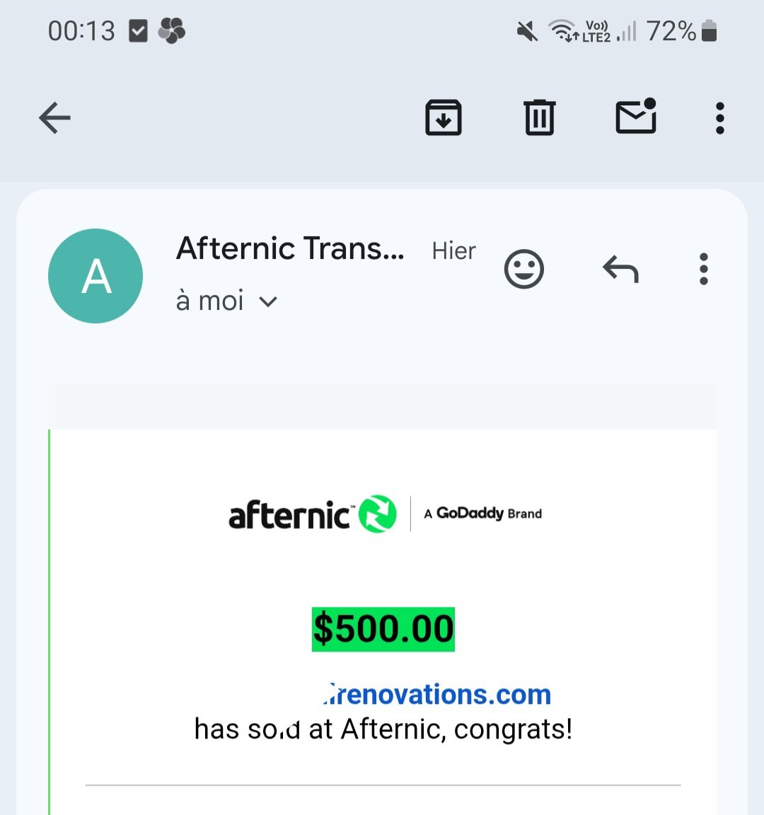 ZITAS_DOM tweet media