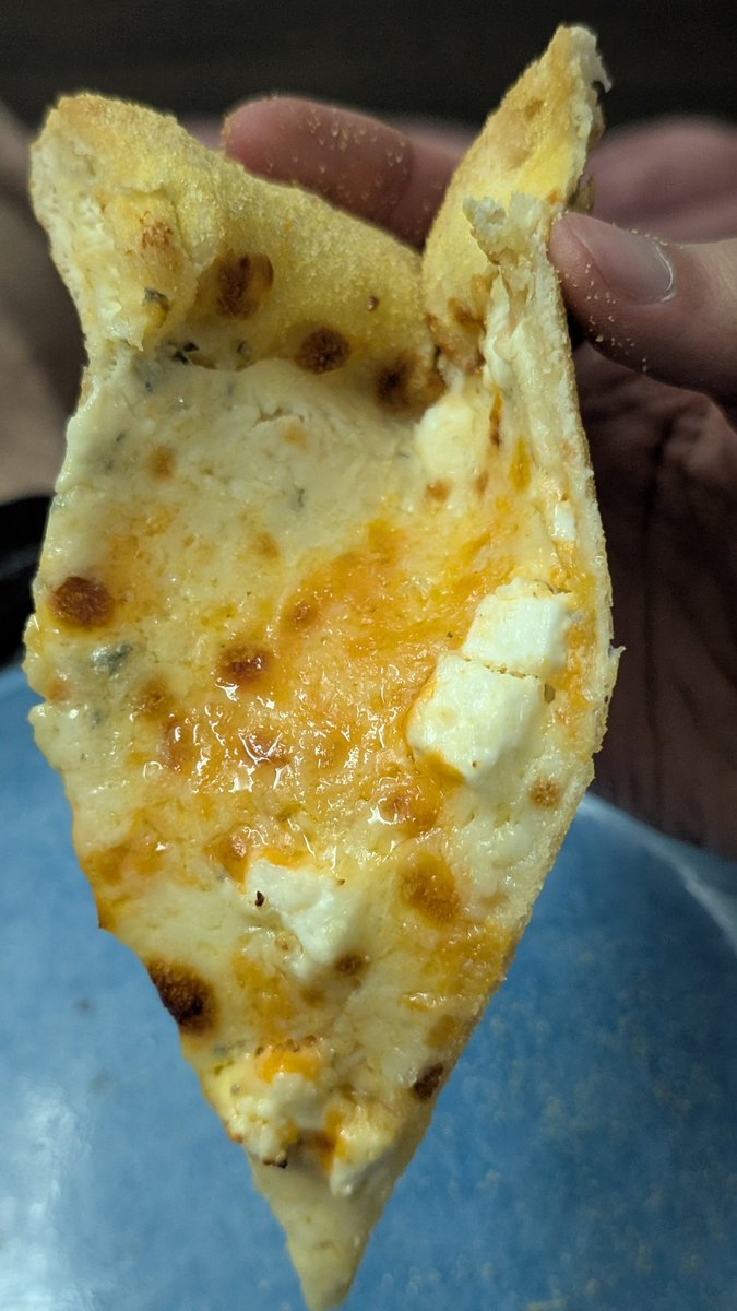 Aggressive Asshole tweet media