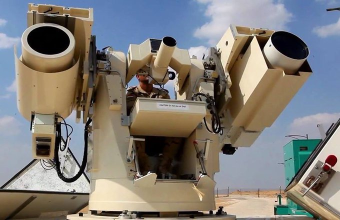 بطل الباطنيه tweet media