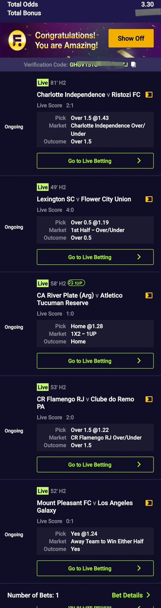 CEDIX🇬🇭 🇩🇪 tweet media