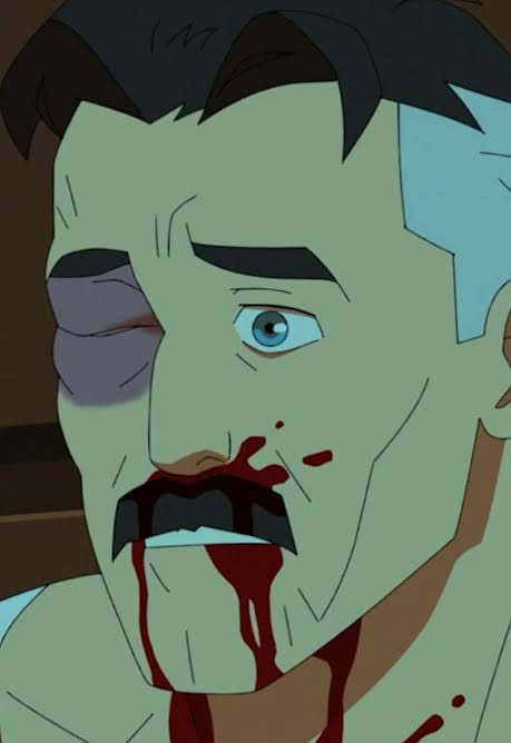 Champion Mel 🏆【Comms Open】 tweet media