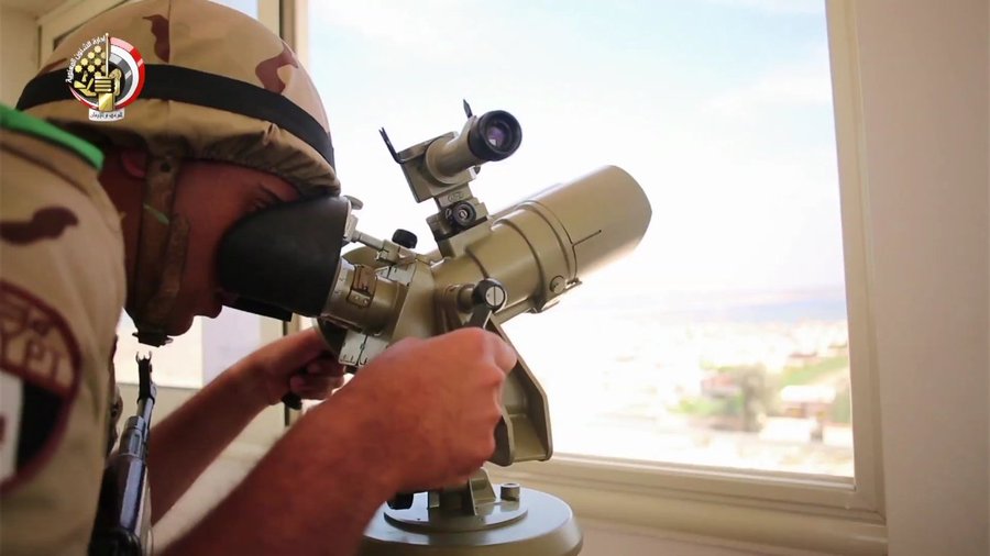 بطل الباطنيه tweet media