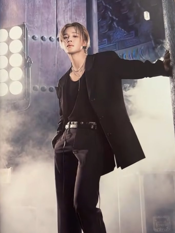 cocojm⁷ tweet media