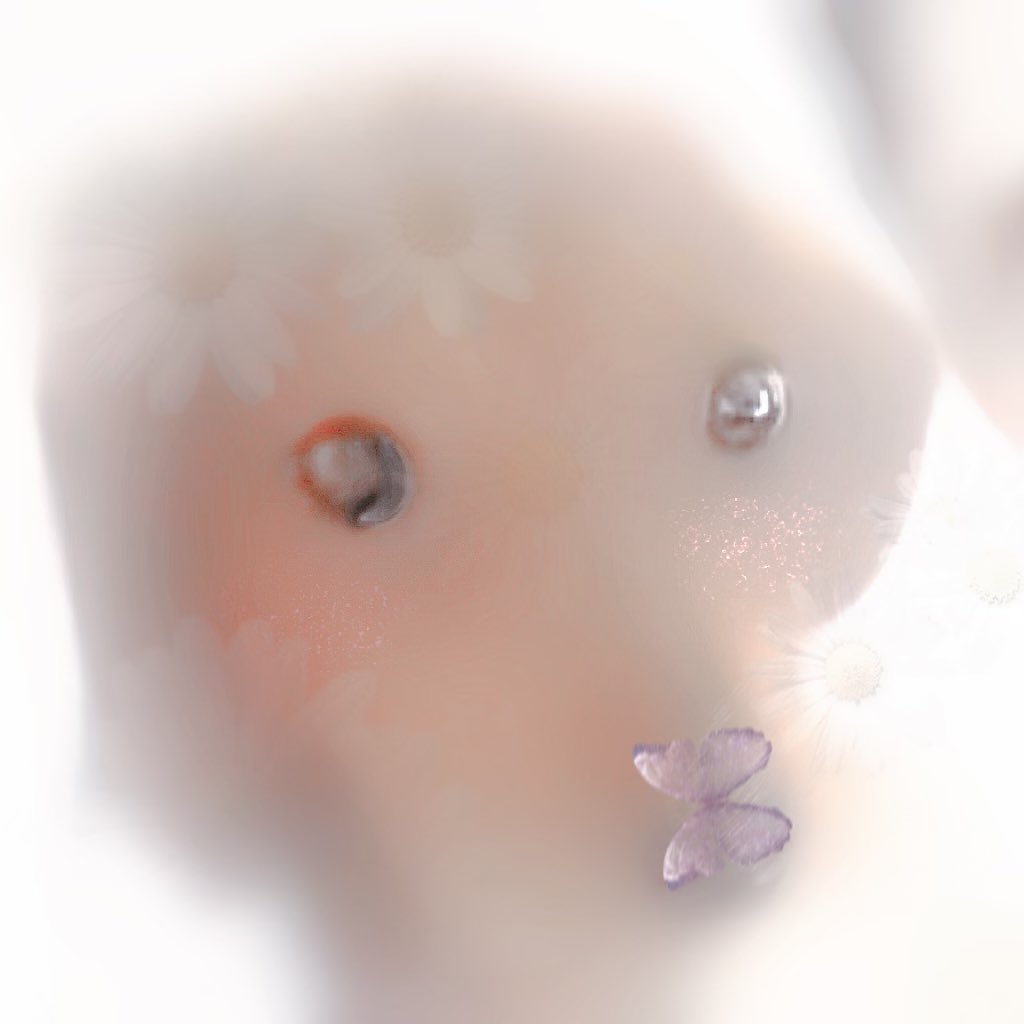 Johnny Neff tweet media