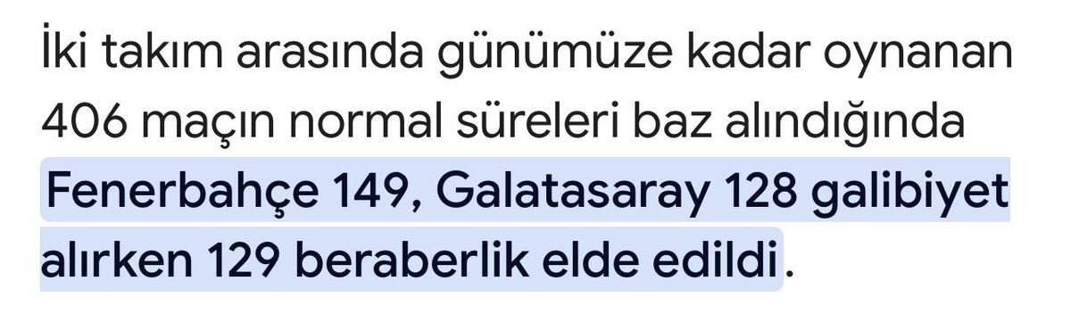 Tarihin ısı haritasında yalnız FENERBAHÇE DOMALTIP GÖT DELİĞİ’NDEN SİKİYOR.