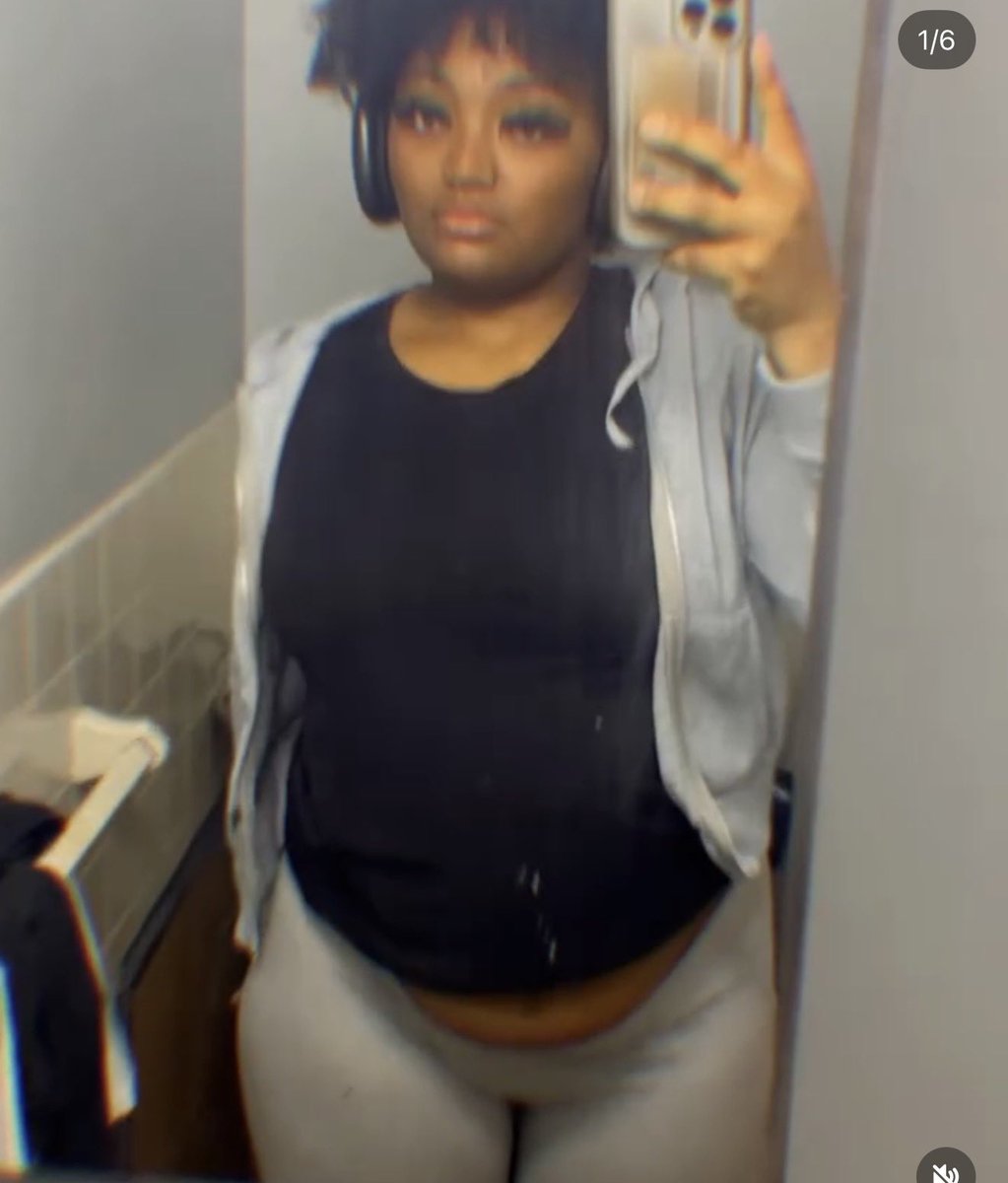 Deshaefrost tweet media