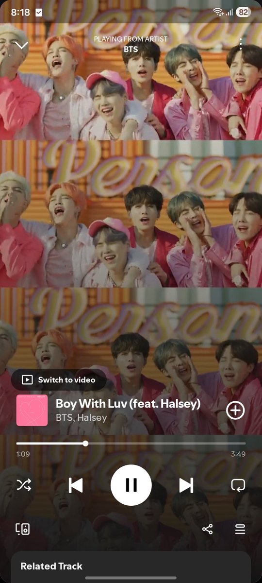 vivi⁷ ⊙⊝⊜💜 JL 🇵🇭✨ tweet media