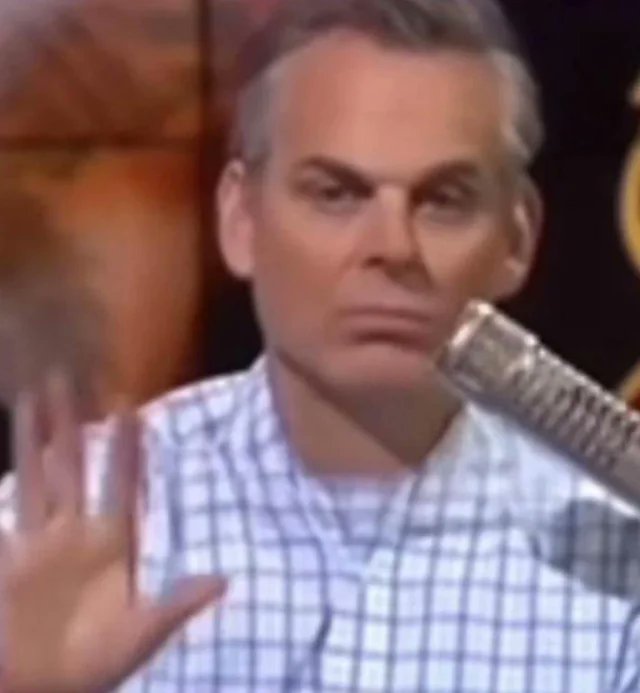 Ty Anderson tweet media