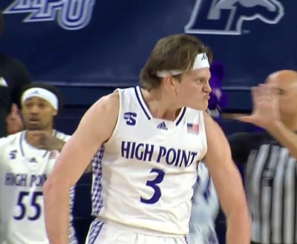 Recapp Sports tweet media