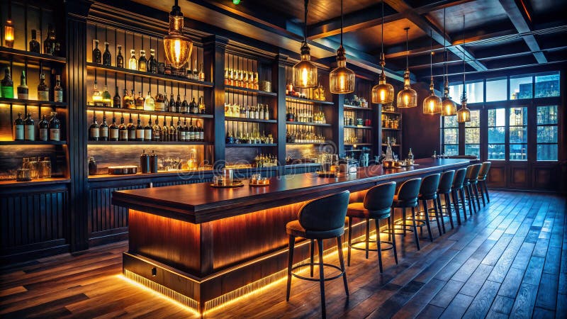 paulo sousa tweet media