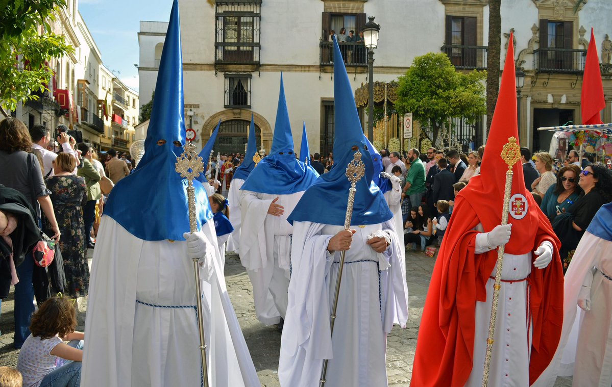 ruben.🇫🇷🇻🇦 tweet media