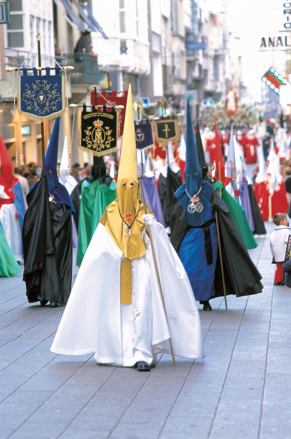 ruben.🇫🇷🇻🇦 tweet media