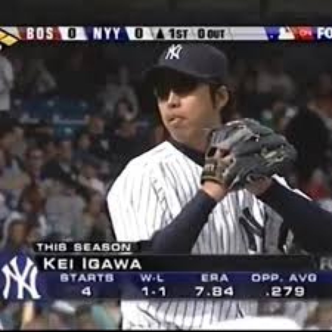 Min Sub (Mitchell) tweet media