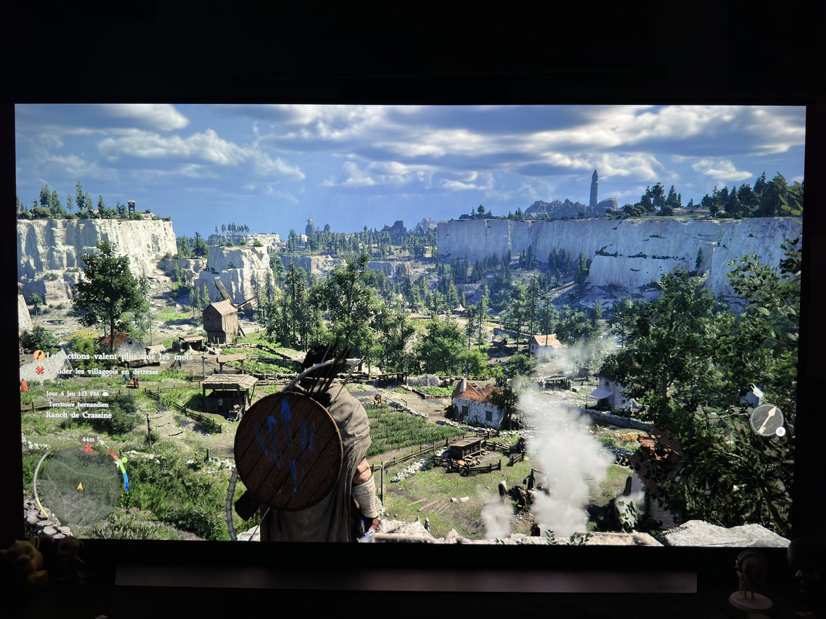 ShinCloud 🐼 tweet media