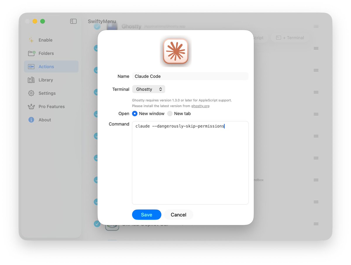 Lex Tang tweet media