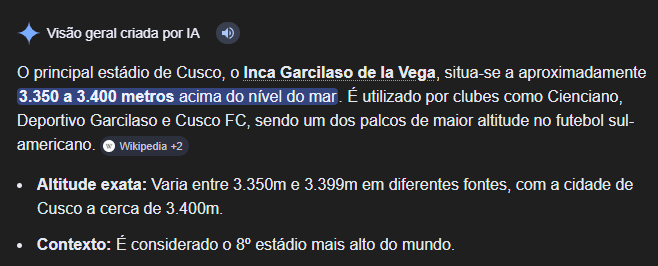 jpᶜʳᶠ 🏆🏆🏆🏆 tweet media