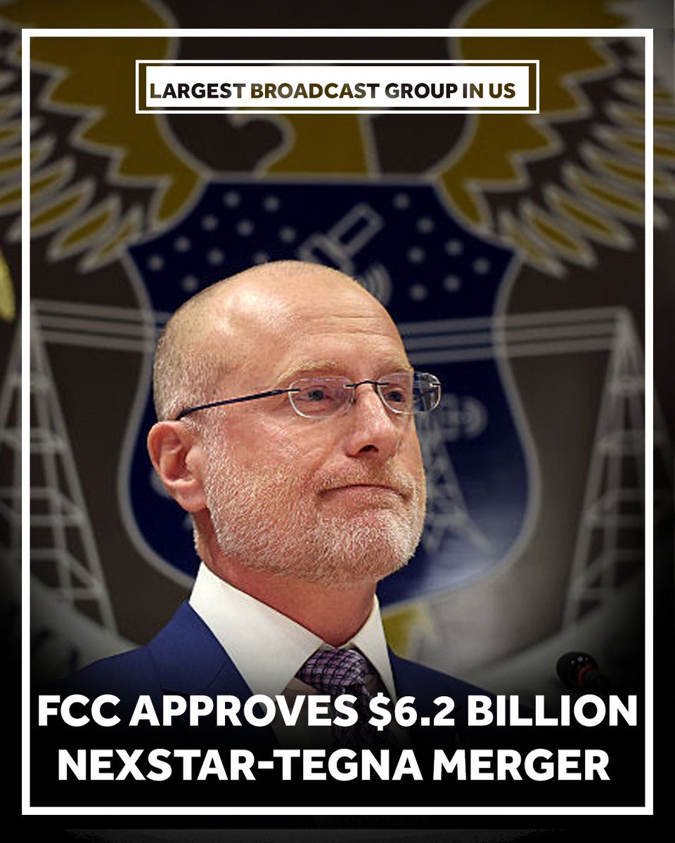 kcranews tweet media