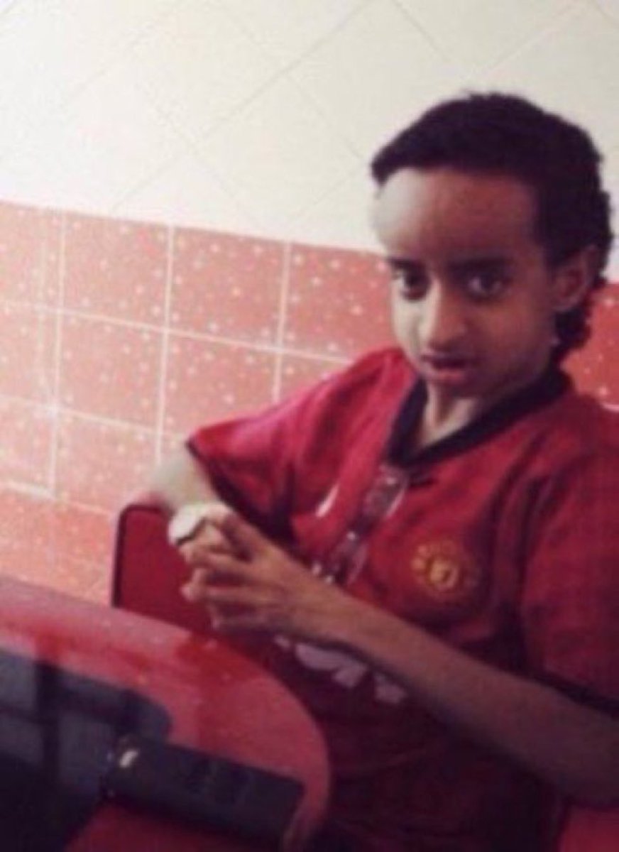 Sir.Nawaf tweet media