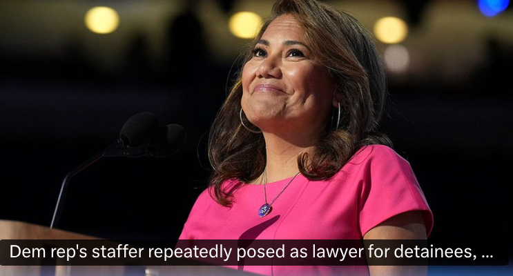 Dean Skoreyko tweet media