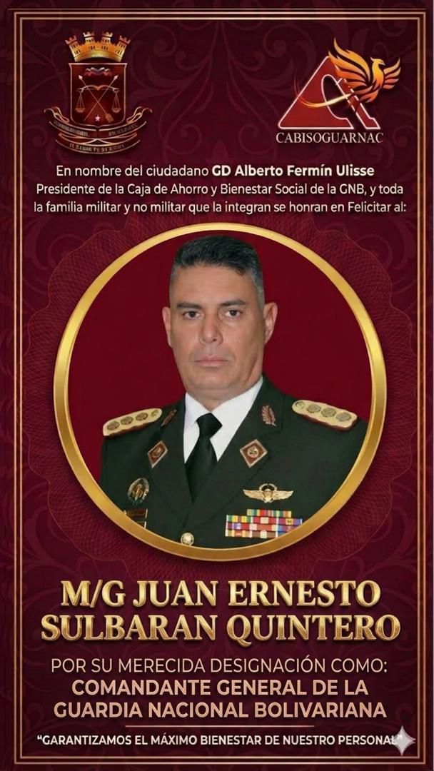 Jose Antonio Colina tweet media