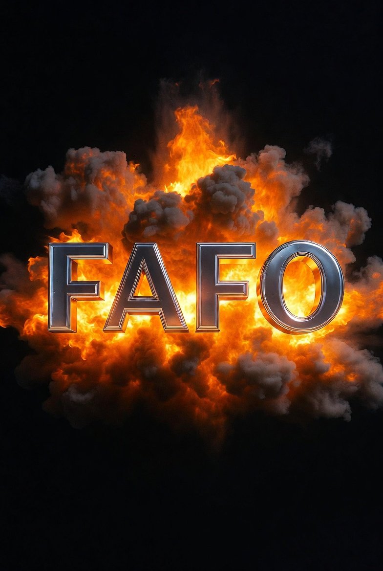 A Dogs Life tweet media