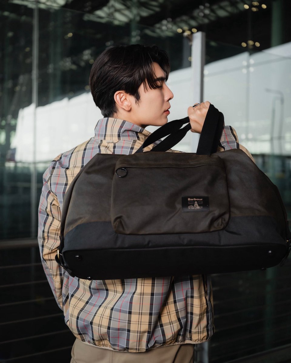 MewSuppasit Thailand tweet media