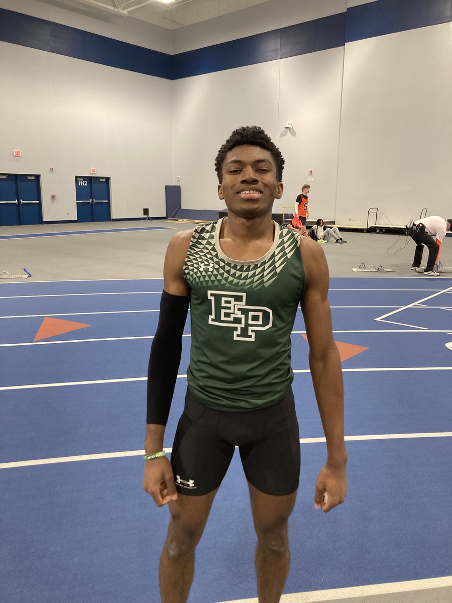 EP Boys Track tweet media