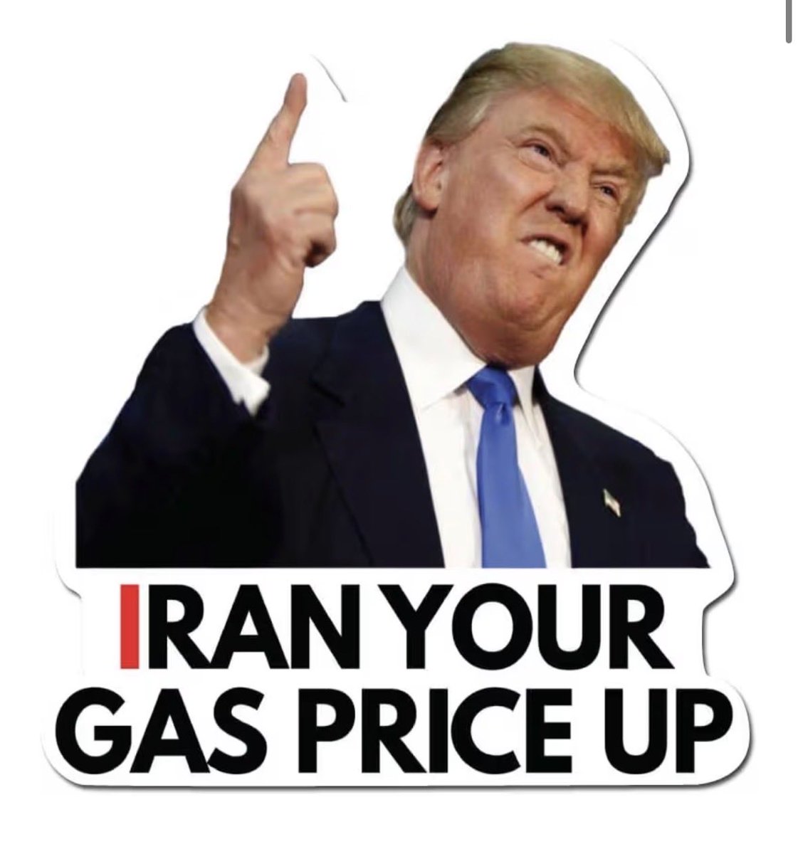 Anna Baxter 🇺🇸✌🏻 tweet media