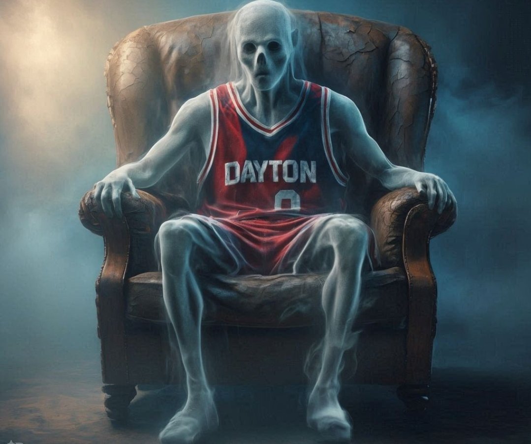 Admiral Ghosty tweet media