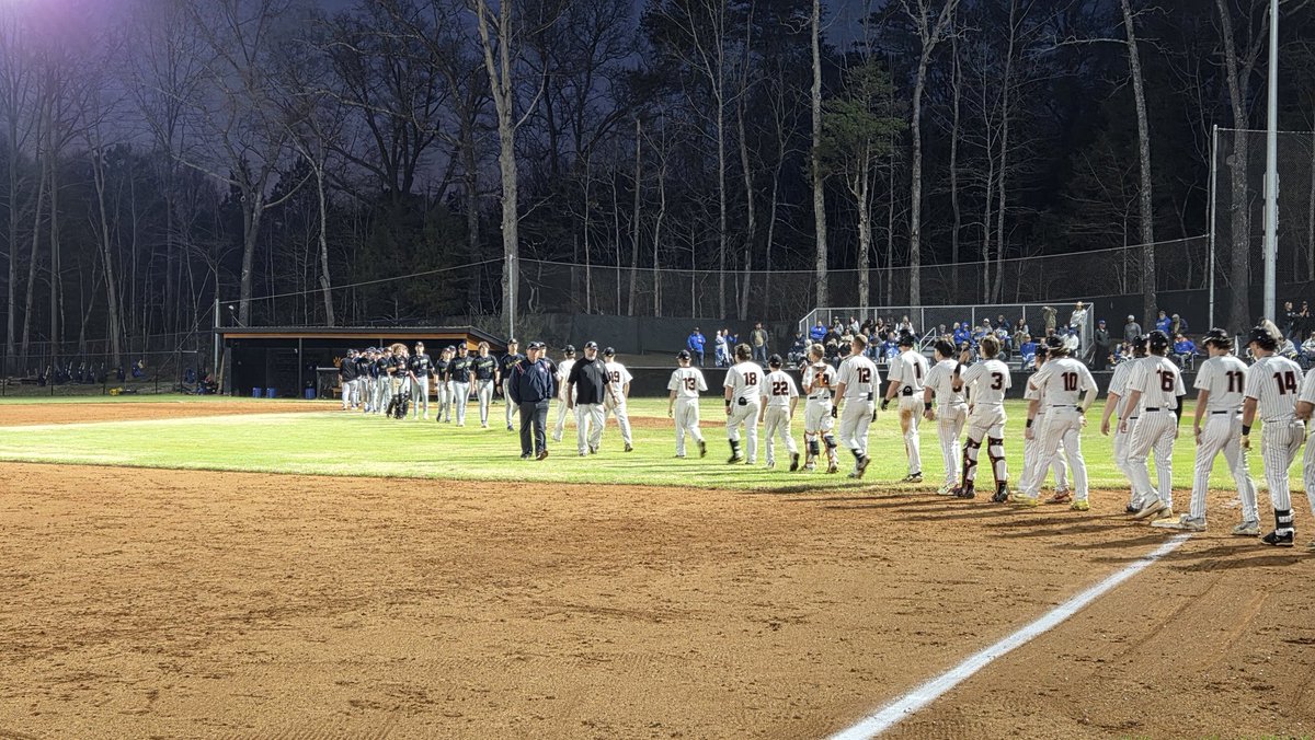 Gabriel Garcia tweet media