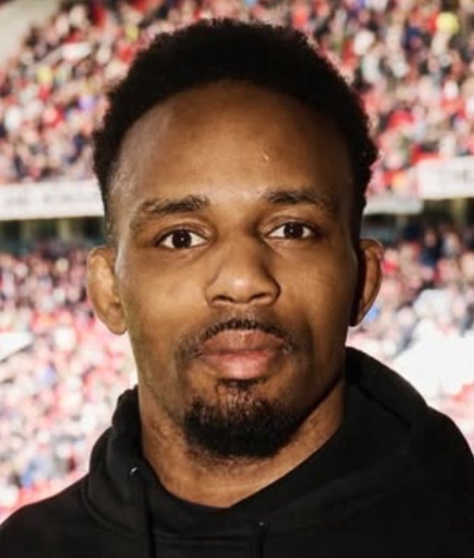 𝖛𝖆𝖓 𝖊𝖓𝖙𝖍𝖚𝖘𝖎𝖆𝖘𝖙⚫️ tweet media