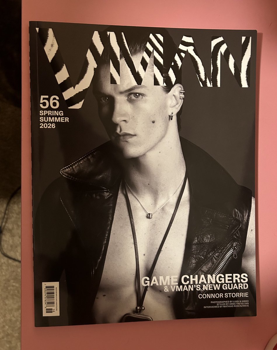 medina ເມດີນາ tweet media