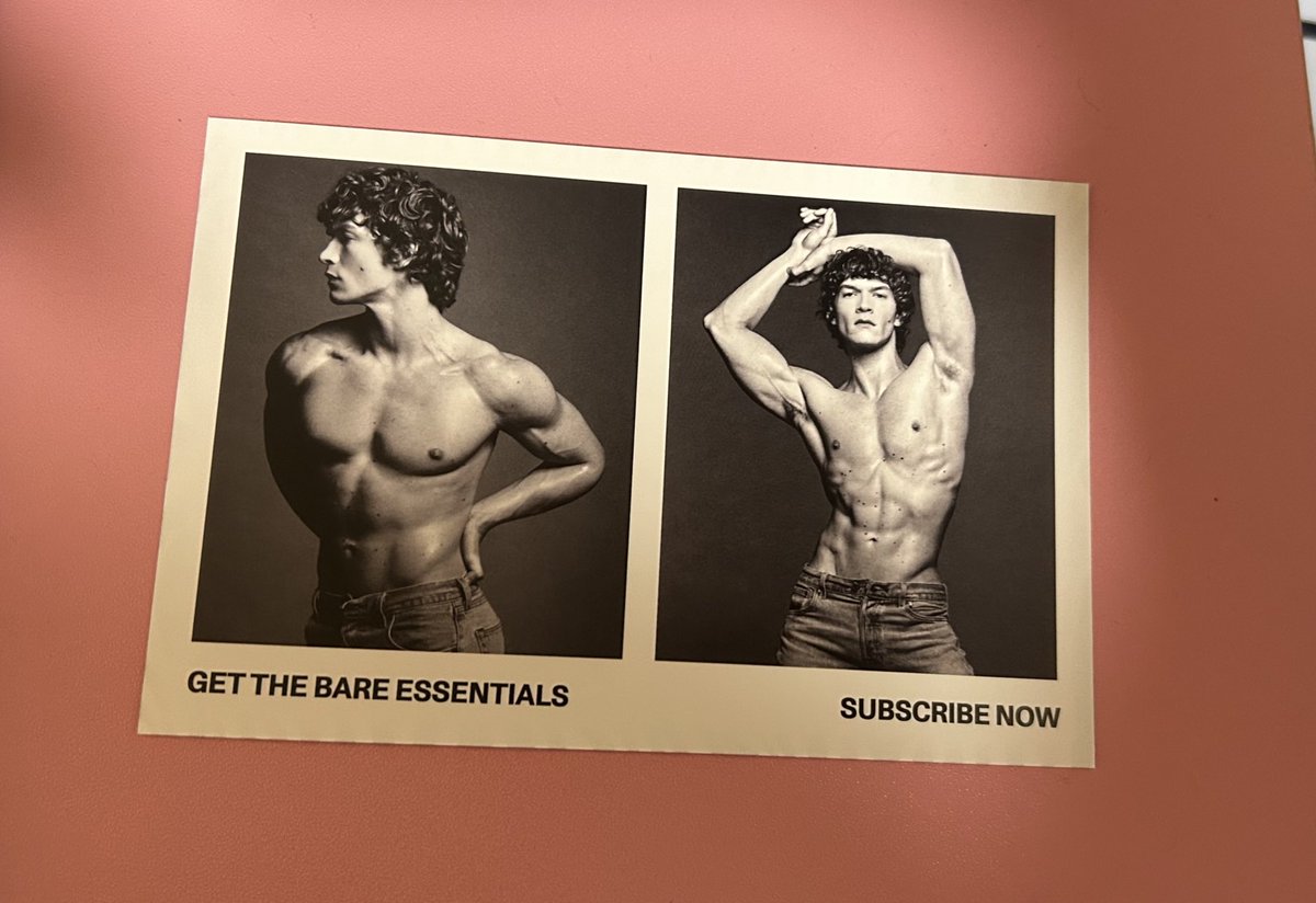 medina ເມດີນາ tweet media