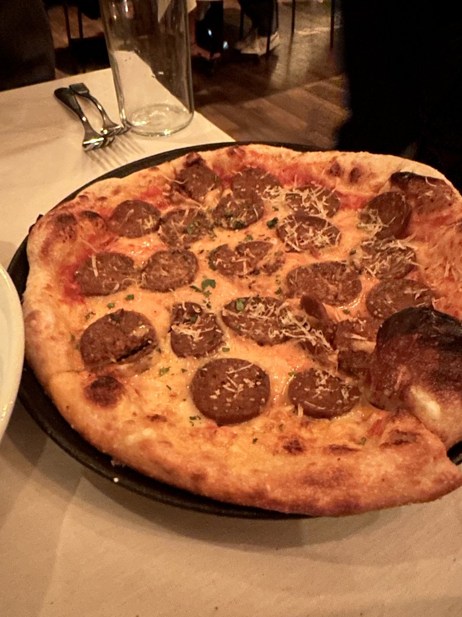 Say No To Trading tweet media