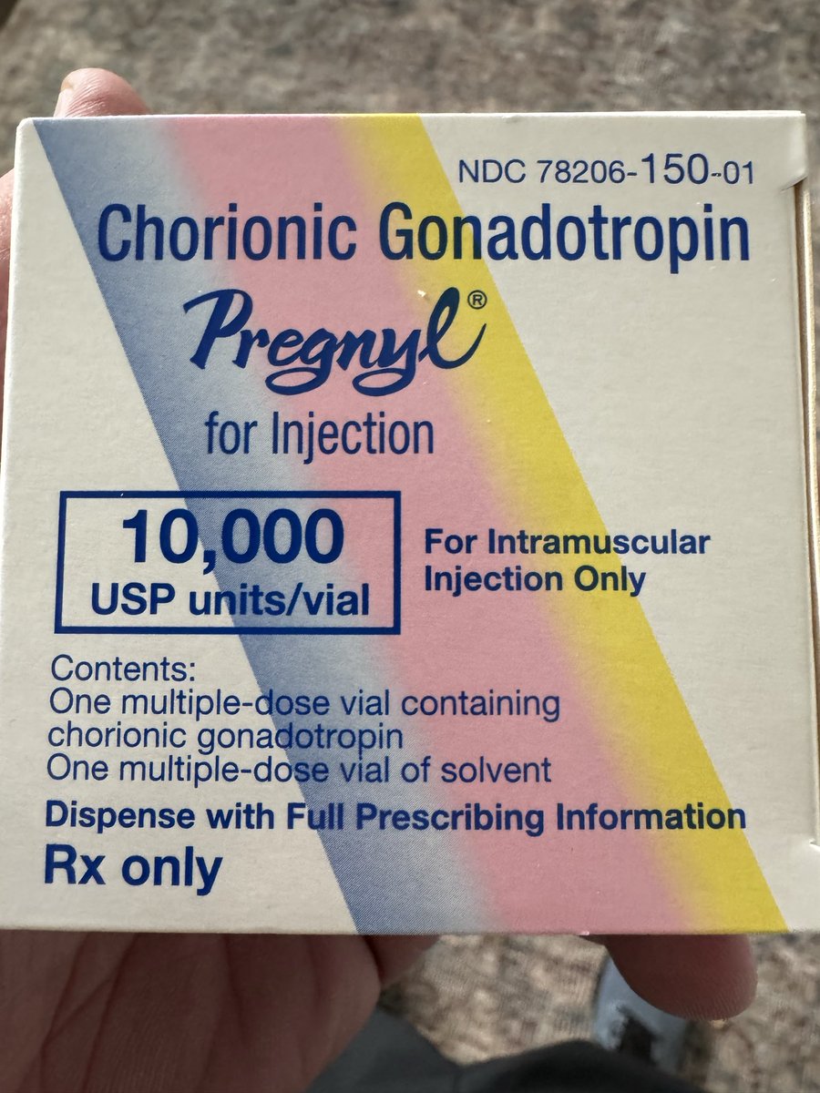 CoffeeBlackMD tweet media