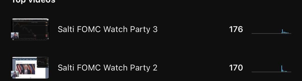 Market Mommy tweet media