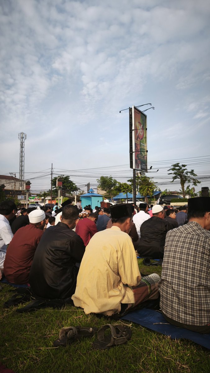 Pyxis🪐 tweet media