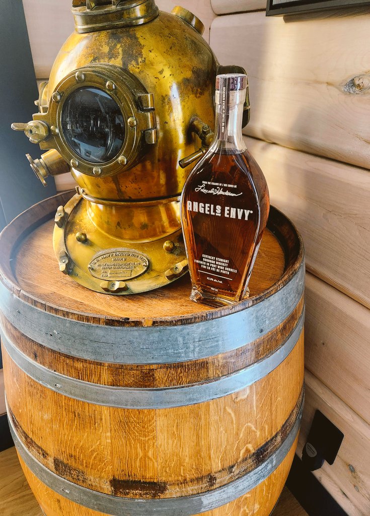 Airfemale 🇺🇸 🦅 tweet media