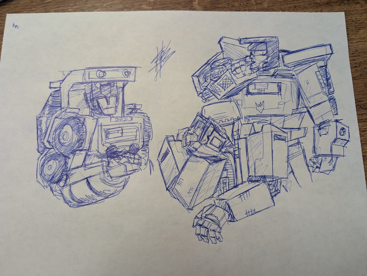 Krelan grelleonson tweet media