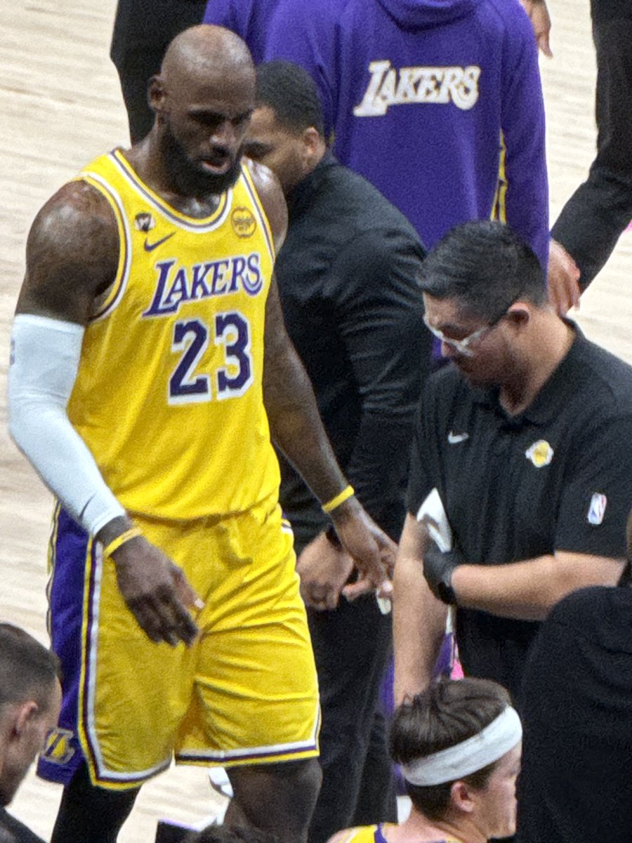 Heat Forum tweet media