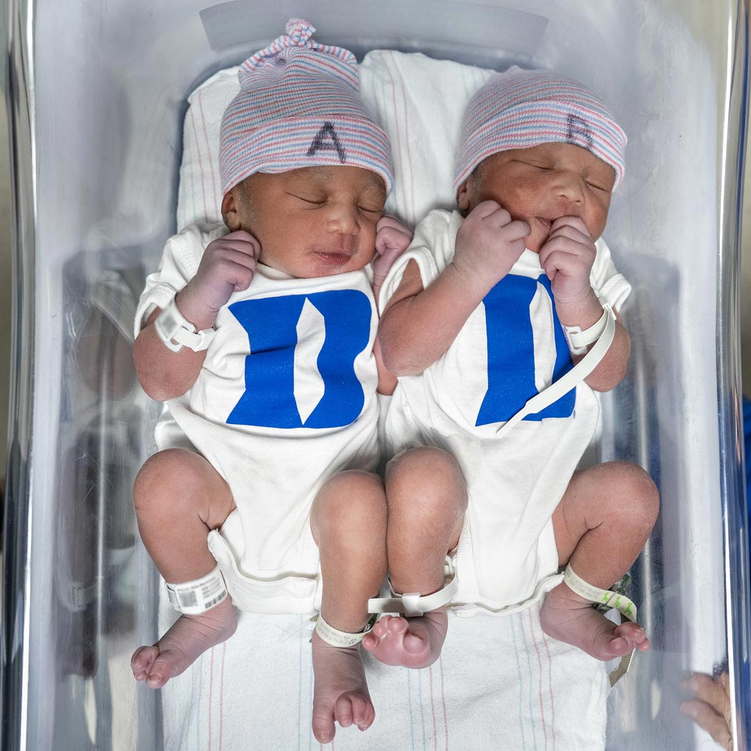 Duke Ob/Gyn tweet media