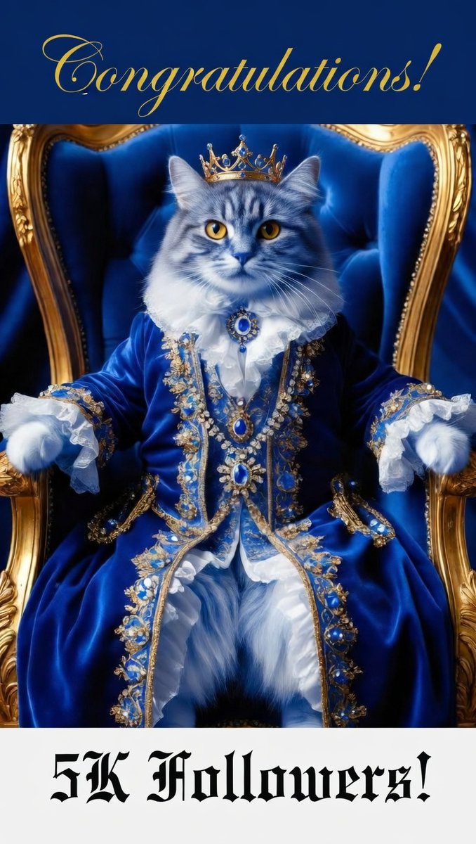 𝕲𝖆𝖊𝖙𝖆𝖓𝖔 tweet media