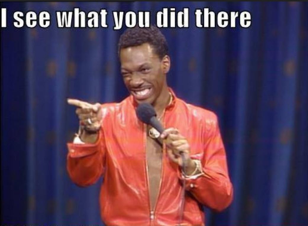 Rhode Islander tweet media