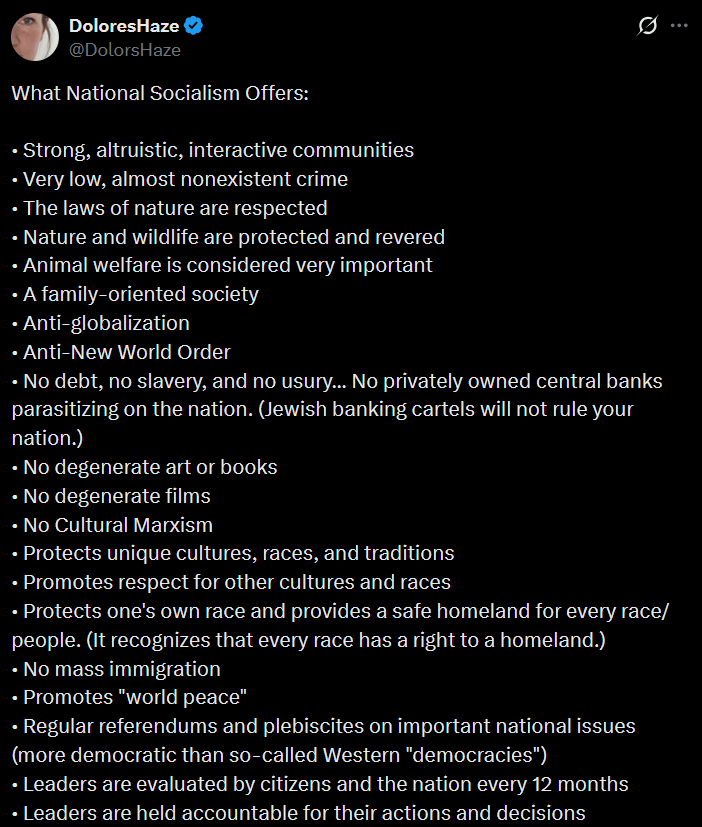 𝕽𝖊𝖎𝖓𝖍𝖆𝖗𝖉 tweet media