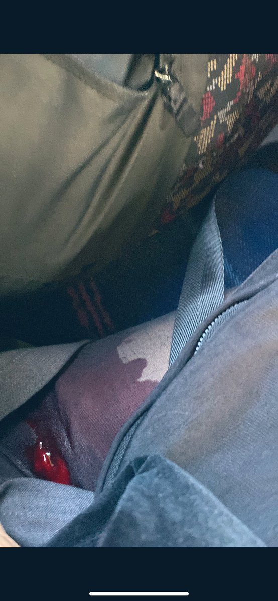 Nomellamoemii tweet media