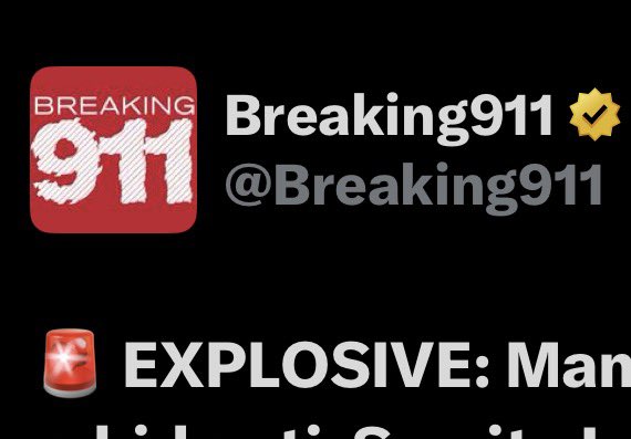 Scott 🇺🇸 tweet media