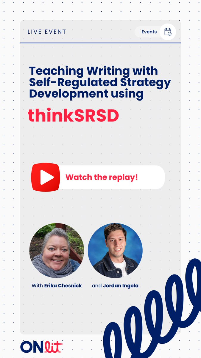 ONlit.org tweet media