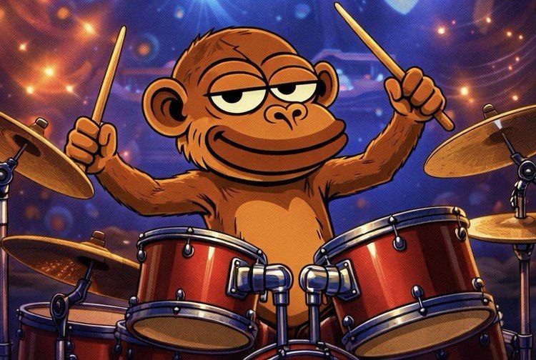 ⚡Kacy Harper⚡ tweet media