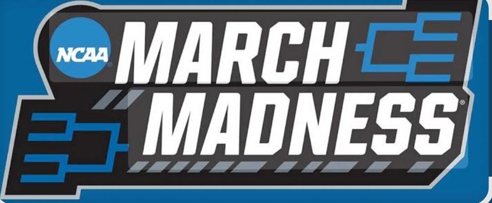 Vince Langman tweet media